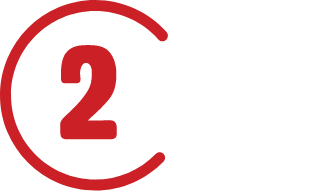 2 MINUTTES POUR LES SAUVER